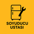 Soyuducu Ustasi